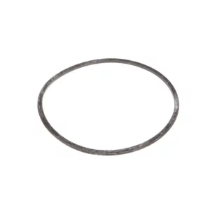 Oryginalny pierścień uszczelniający kosza sprzęgła