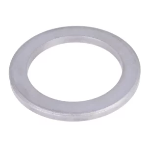 Oryginalna podkładka dystansowa skrzyni biegów o numerze katalogowym 72503945