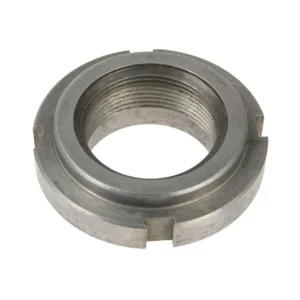 Oryginalna nakrętka przekładni zębatej stożkowej o numerze katalogowym 7250404401