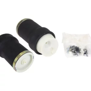 Oryginalna poduszka powietrzna fotela operatora o numerze katalogowym 72504761