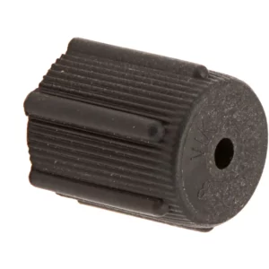 Oryginalna zaślepka przewodu układu klimatyzacji o numerze katalogowym 72507407