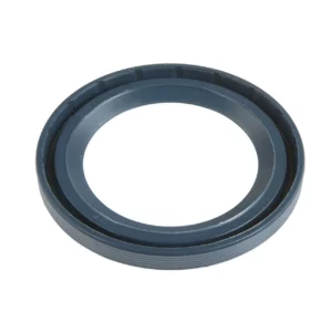 Oryginalny pierścień simering przedniej osi o numerze katalogowym 7300104501