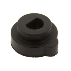 Oryginalna uszczelka gumowa przedniej osi o numerze katalogowym 7300105102