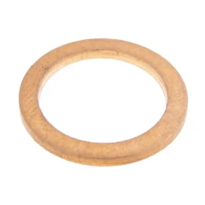 Oryginalna podkładka zwykła 13