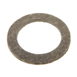 Oryginalna podkładka filtra paliwa o numerze katalogowym 731353M1