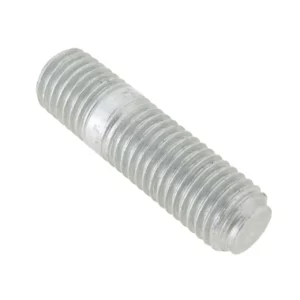 Oryginalna szpilka gwintowana o wymiarach  5/16" NF