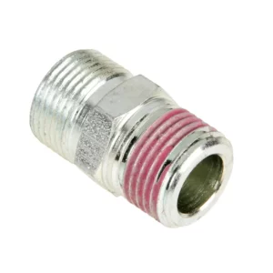 Oryginalna redukcja przewodu hydraulicznego o numerze katalogowym 731654M1