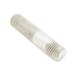 Oryginalna śruba dwustronna o wymiarach 0