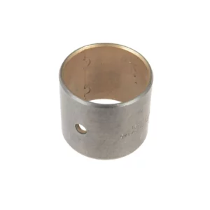 Oryginalna Tuleja korbowodu o numerze katalogowym 733767M1