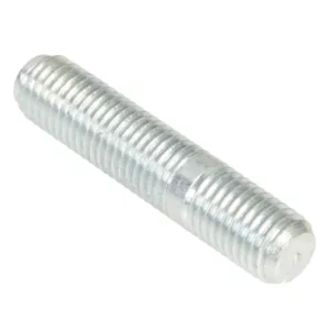 Oryginalna szpilka o wymiarach  5/16" NF x 1-3/8" i numerze katalogowym  733859M1