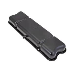 Oryginlana pokrywa zaworów o numerze katalogowym 734912M91