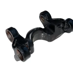 Oryginalna dźwignia Dana Spicer przedniej osi o numerze katalogowym 7350101301