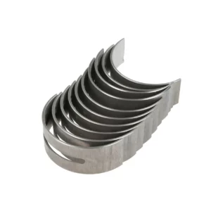 Oryginalny zestaw panewek głównych o numerze katalogowym 735169M91