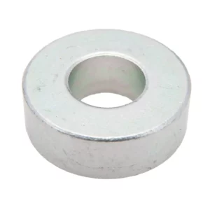 Oryginalny pierścień dystansowy o wymiarach 8