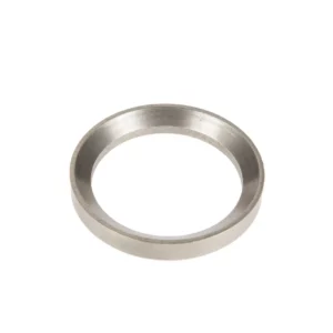 Oryginalne gniazdo zaworu