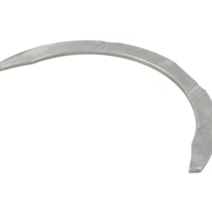 Oryginalny połpierścień walu o numerze katalogowym 735742M1