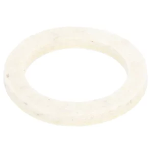 Oryginalny pierścień filcowy o wymiarach 32mm x 45mm x 5mm z numerem katalogowym 738833M1