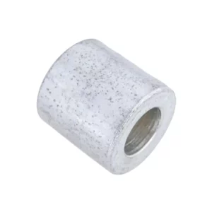 Oryginalna tuleja mocująca o numerze katalogowym 739320M1