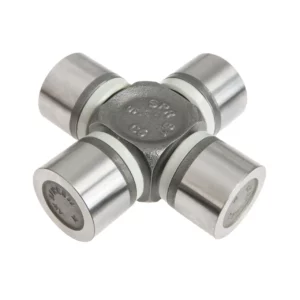 Oryginalny krzyżak o wymiarach 85 x 85 x 30