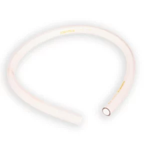 Oryginalny odmy odpowietrzenia o numerze katalogowym 740497M1