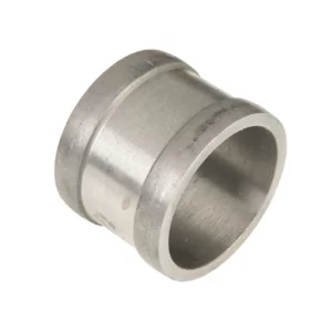 Oryginalna tuleja łącząca o numerze katalogowym 742996M1