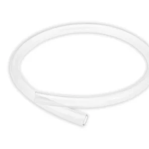 Oryginalny przewód olejowy o numerze katalogowym 743544M1