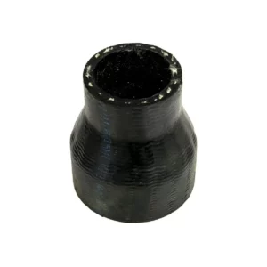 Oryginalny przewód układu chłodzenia o numerze katalogowym 743896M1