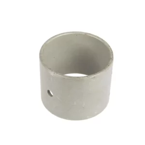 Oryginalna tulejka korbowodowa o numerze 744971M1