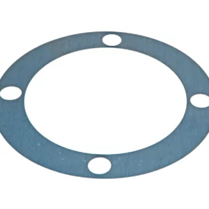 Oryginalna podkładka dystansowa o wymiarach 100