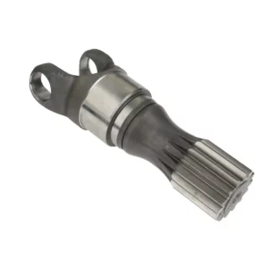 Oryginalny wałek przedniej osi o numerze katalogowym 7450645025