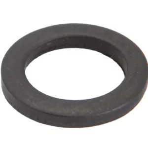 Oryginalna podkładka mocowania koła zamachowego o numerze katalogowym 745365M1