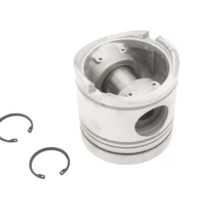 Oryginalny tłok ze sworzniem o numerze katalogowym 745572M91