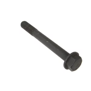 Oryginalna śruba głowicy cylindra z częściowym gwintem o wymiarach M12  numer katalogowy 745663M1