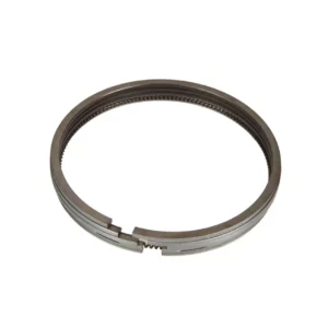 Oryginalny komplet pierścieni tłokowych