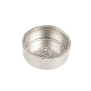 Oryginalna zaślepka głowicy silnika