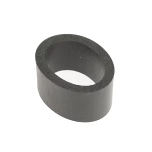 Oryginalna tuleja gumowa wtryskiwacza o numerze katalogowym 746844M1