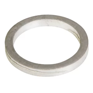 Otyginalna tuleja wtryskiwacza o numerze katalogowym 747139M1