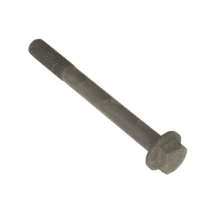 Oryginalna śruba głowicy o numerze katalogowym 747742M1