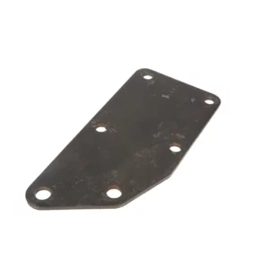 Oryginalna osłona głowicy cylindra