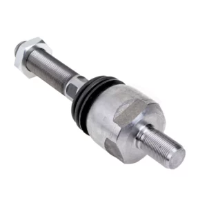 Oryginalny przegub osiowy układu kierowniczego osi przedniej o numerze katalogowym 7502445012