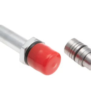 Oryginalny zawor o numerze katalogowym 7502603901