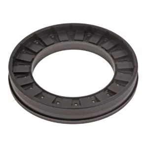 Oryginalna uszczelka przedniej osi o numerze katalogowym 7700603901