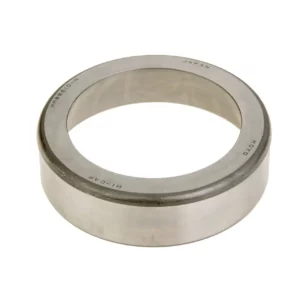 Oryginalny pierścień zewnętrzny łożyska o średnicy wew. 53 i numerze katalogowym 7710106