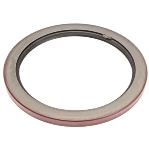 Oryginalny pierścień uszczelniający o numerze katalogowym 7744477