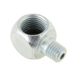 Oryginalne kolanko hydrauliczne o numerze katalogowym 7746464