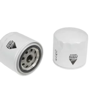 Oryginalny filtr oleju hydrauliki stosowany w ciągnikach marki Challenger