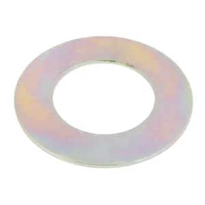 Oryginalna podkładka o wymiarach 5/5" x 20mm z numerem katalogowym 7852163