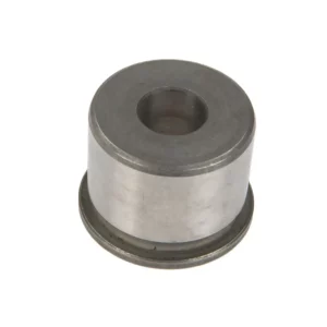 Oryginalna tuleja koła zębatego o numerze katalogowym 7852718