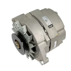 Oryginalny alternator o numerze katalogowym 79009642