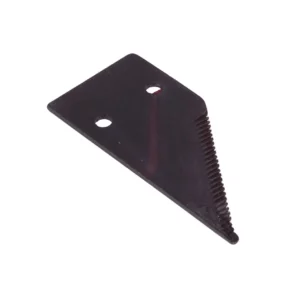 Oryginalny nożyk końcowy o numerze katalogowym 790863M1